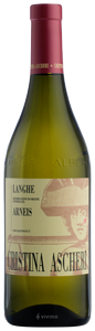 Ascheri Arneis Langhe N.V.