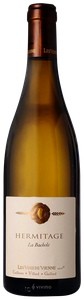 Les Vins de Vienne - Cuilleron-Gaillard-Villard Hermitage 'La Bachole' N.V.