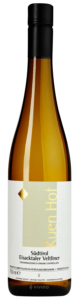 Kuen Hof Südtirol Eisacktaler Veltliner N.V.