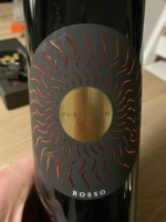 De Stefani Purissimo Prosecco