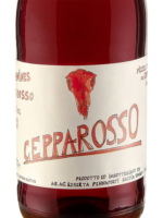 Cepparosso