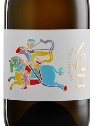 超希少‼︎6本セットTOKAJI Furmint 2002 Szepsy Furmint & Hun Tokaji Furmint | Vivino English