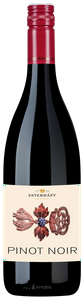 Esterházy Estoras Pinot Noir N.V.