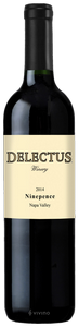 Delectus Ninepence N.V.