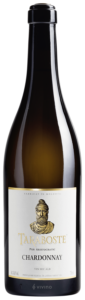 Château Vartely Taraboste Pur Aristocratic Chardonnay N.V.