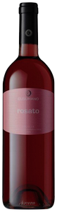 Cusumano Rosato N.V.