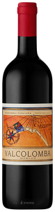 Carpineto Merlot Maremma Toscana Valcolomba N.V.