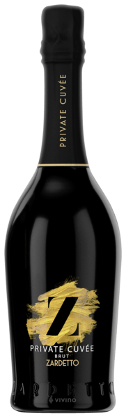 Zardetto Private Cuvée Brut