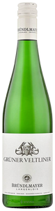 Weingut Bründlmayer Grüner Veltliner N.V.