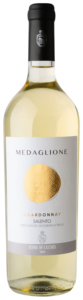 Leone de Castris Medaglione N.V.