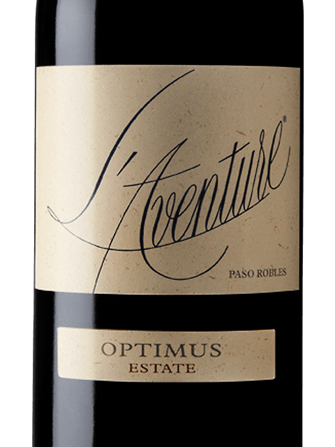 aY_MwwAaQauYRl4z3UZQ2g_pl_480x