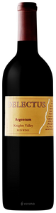 Delectus Argentum N.V.