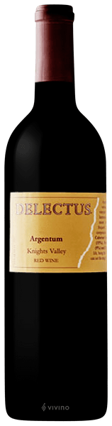 Delectus Argentum