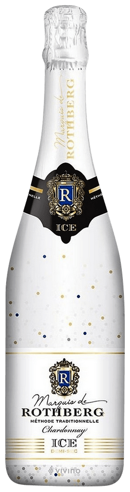 Marquis de Rothberg Winery | Vivino
