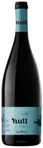 Mas Bertran Nutt Grenache N.V.