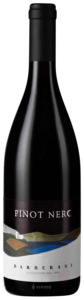 Barberani Pinot Nero N.V.