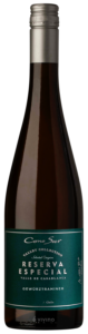 Cono Sur Reserva Especial Gewürztraminer N.V.