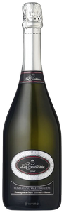 Le Contesse Conegliano Valdobbiadene Prosecco Superiore Brut N.V.