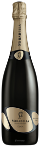 Mirabella Edea Blanc de Blancs Brut N.V.