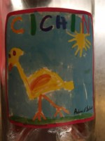 Podere Il Saliceto Cichin