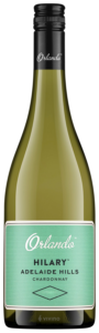 Orlando St. Hilary Chardonnay N.V.