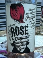 Pasqua Vigneti e Cantine Rosé