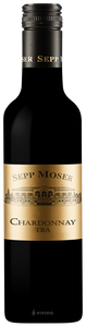 Sepp Moser Chardonnay Trockenbeerenauslese N.V.