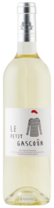 Les Frères Laffitte Le Petit Gascoûn Doux N.V.