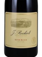 River Block Pinot Noir