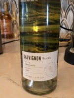 Pippin Hill Farm Sauvignon Blanc
