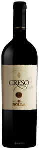 Bolla Creso Rosso Veronese N.V.