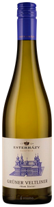 Esterházy Grüner Veltliner Classic Vom Stein N.V.