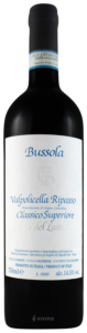 Bussola Ca' del Laito Valpolicella Ripasso Classico Superiore N.V.