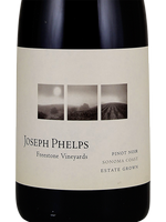 Freestone Vineyards Pinot Noir