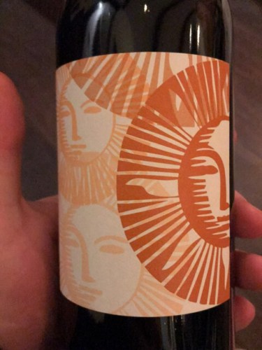 Auberge Du Soleil Cabernet Sauvignon Vivino
