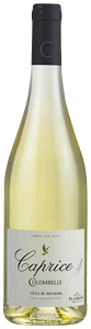 Plaimont Caprice Colombelle Blanc N.V.
