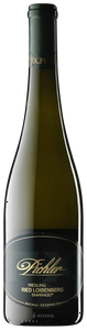 F.X. Pichler Ried Loibenberg Riesling Smaragd N.V.