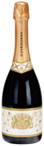 Gusbourne Coronation English Sparkling N.V.