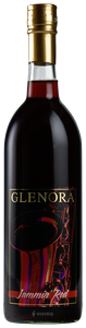 Glenora Jammin' Red N.V.
