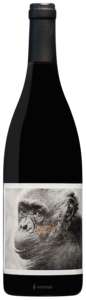 La Vinyeta Bea N.V.