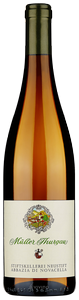 Abbazia di Novacella (Stiftskellerei Neustift) Müller Thurgau N.V.