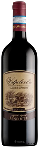 Benedetti La Villa Valpolicella Classico Superiore
