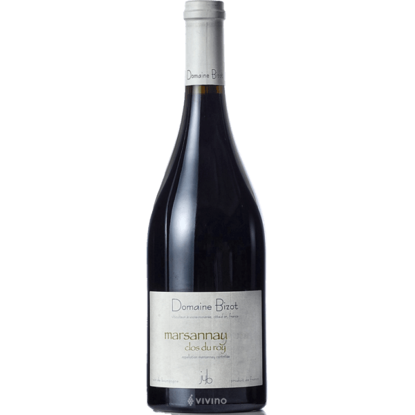 Domaine Bizot Marsannay 'Clos du Roy' | Vivino English