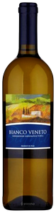 Cantina di Soave Veneto Bianco N.V.
