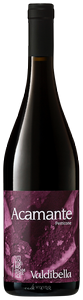 Valdibella Acamante N.V.