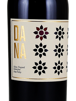 Helms Vineyard Cabernet Sauvignon