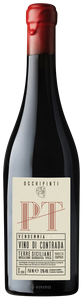Occhipinti Contrada PT Frappato N.V.