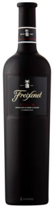 Freixenet Cosecha N.V.