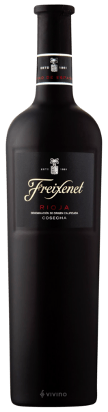 Freixenet Cosecha