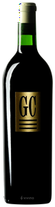 Château du Cèdre Chateau du Cedre Grande Cuvée N.V.
